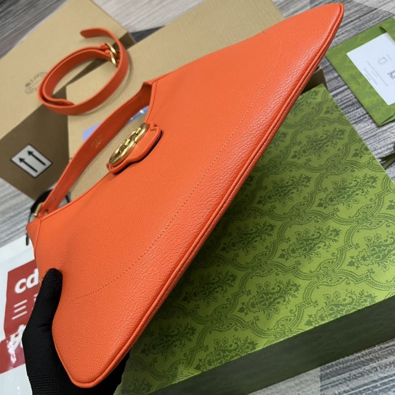 Gvc*1 hobo bags